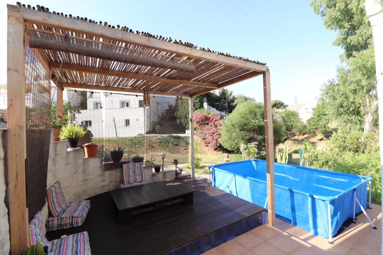Casa Golf Playa *